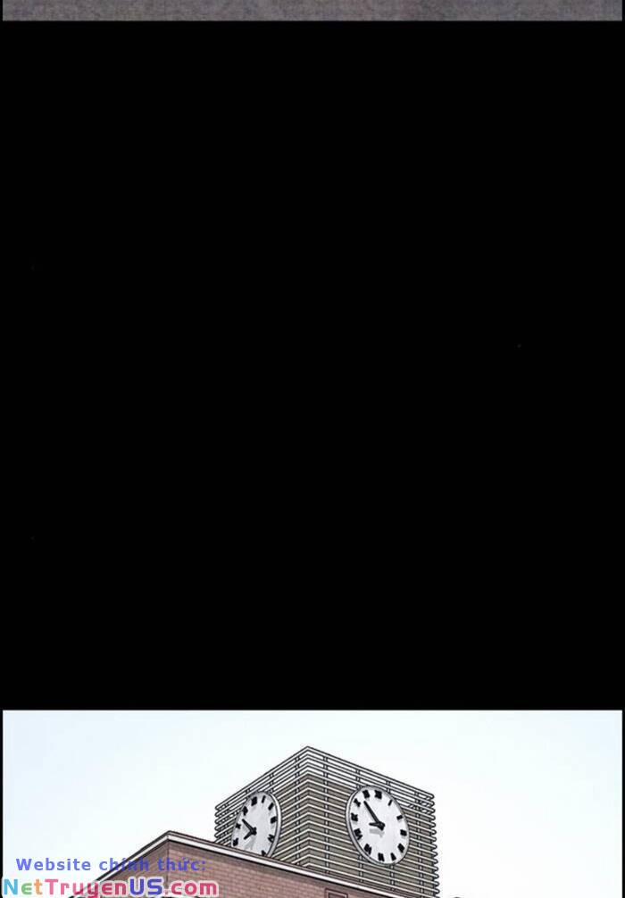 Những Mảnh đời Tan Vỡ 43 trang 22