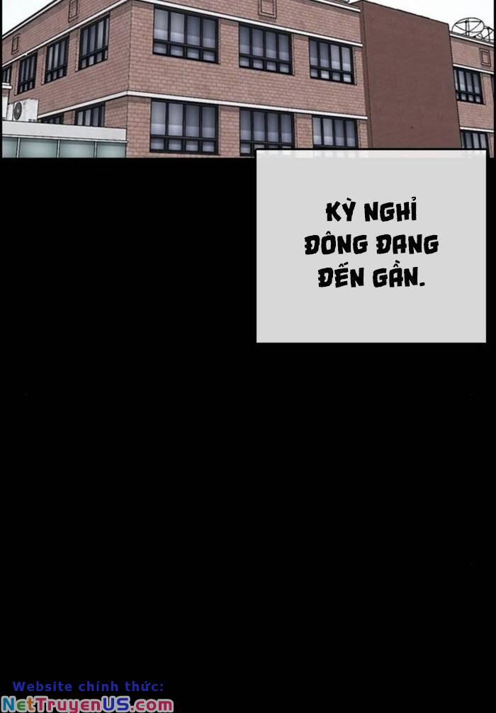 Những Mảnh đời Tan Vỡ 43 trang 23