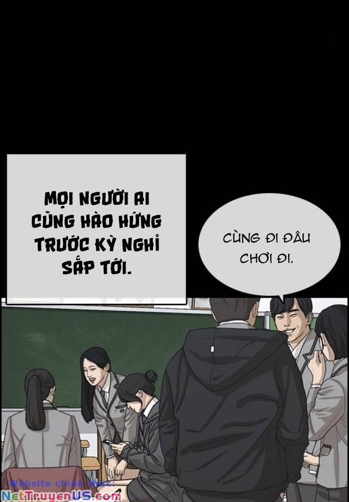 Những Mảnh đời Tan Vỡ 43 trang 24