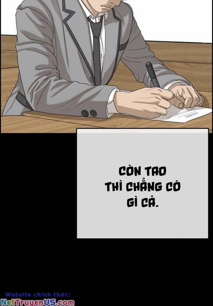 Những Mảnh đời Tan Vỡ 43 trang 26