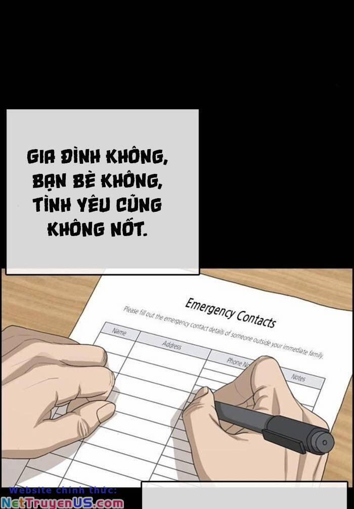 Những Mảnh đời Tan Vỡ 43 trang 27