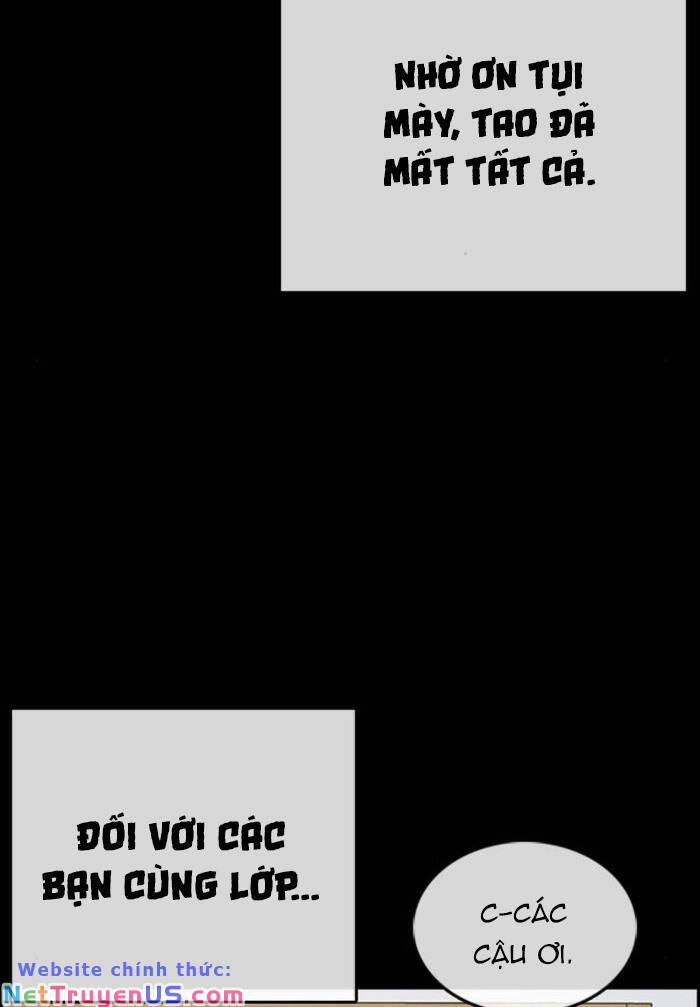 Những Mảnh đời Tan Vỡ 43 trang 28