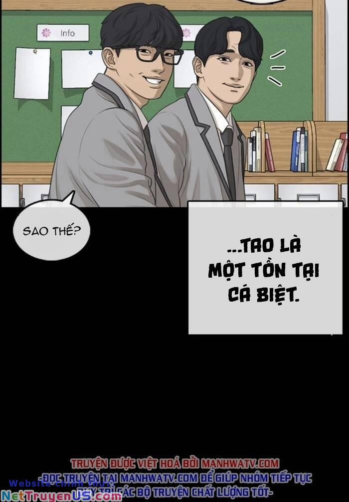 Những Mảnh đời Tan Vỡ 43 trang 29