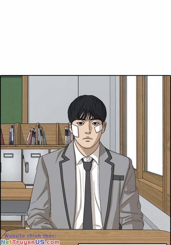 Những Mảnh đời Tan Vỡ 43 trang 3