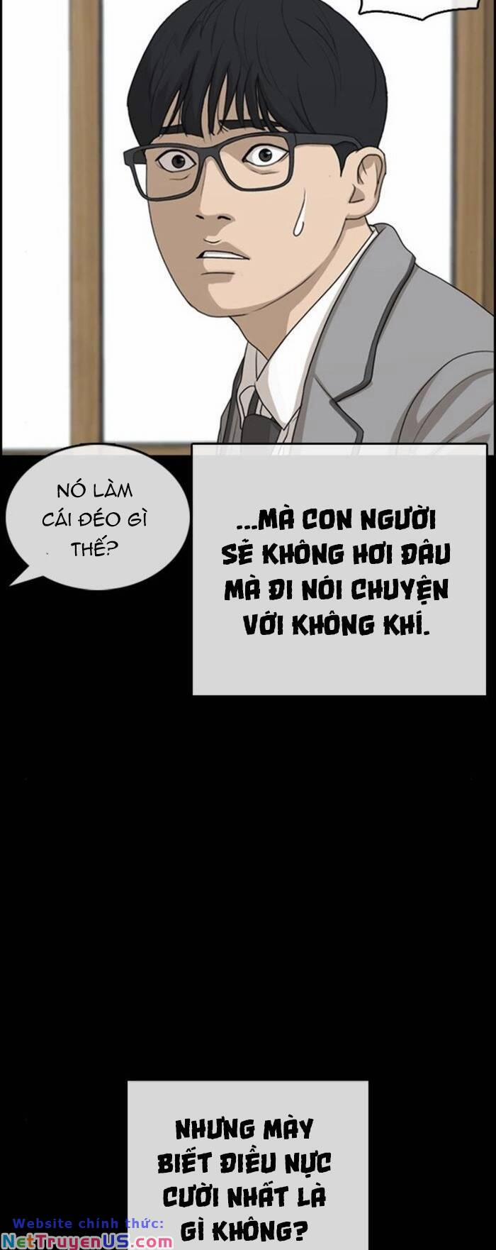 Những Mảnh đời Tan Vỡ 43 trang 32