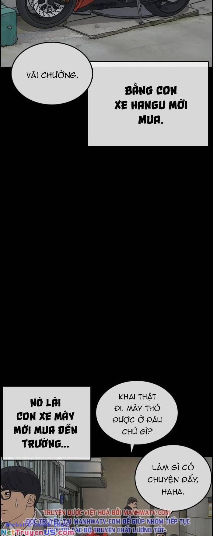 Những Mảnh đời Tan Vỡ 43 trang 35