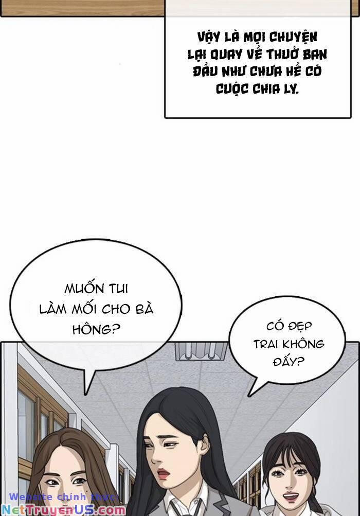 Những Mảnh đời Tan Vỡ 43 trang 4