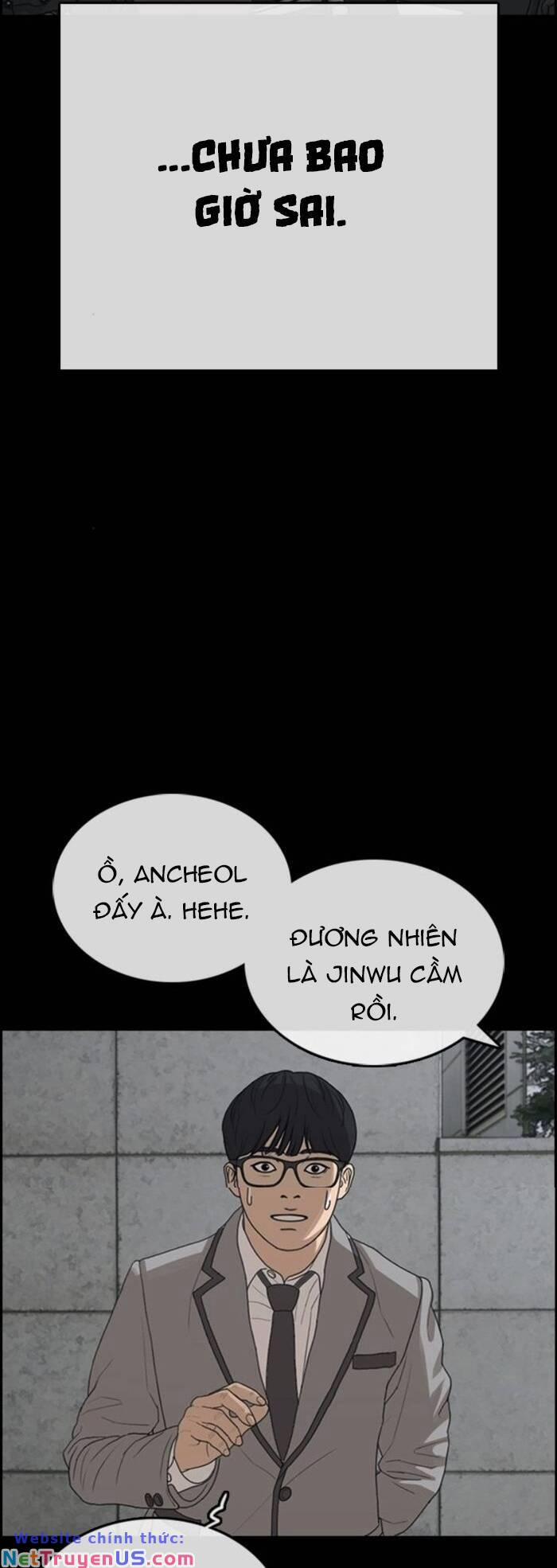 Những Mảnh đời Tan Vỡ 43 trang 42