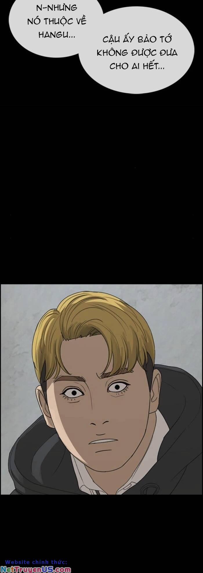 Những Mảnh đời Tan Vỡ 43 trang 43