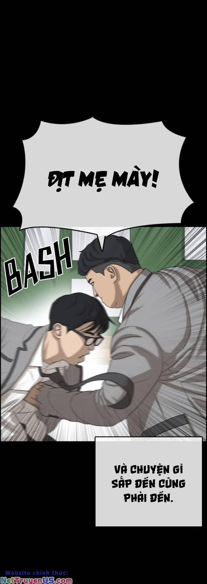 Những Mảnh đời Tan Vỡ 43 trang 44