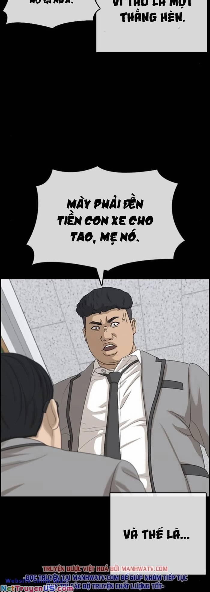 Những Mảnh đời Tan Vỡ 43 trang 47