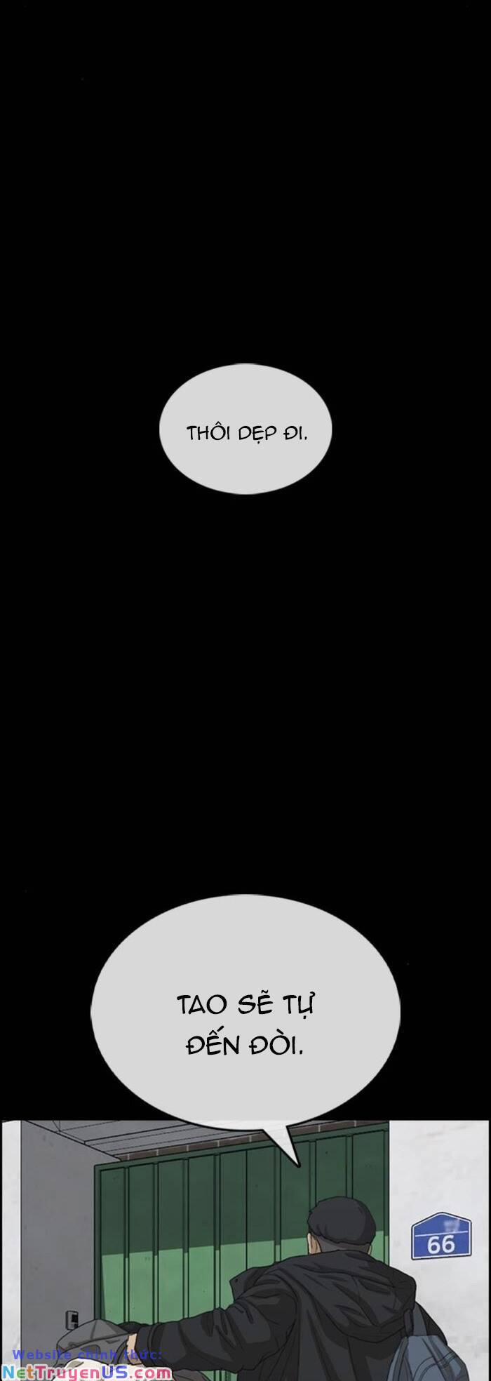 Những Mảnh đời Tan Vỡ 43 trang 48