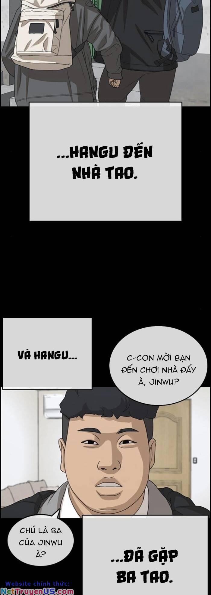 Những Mảnh đời Tan Vỡ 43 trang 49