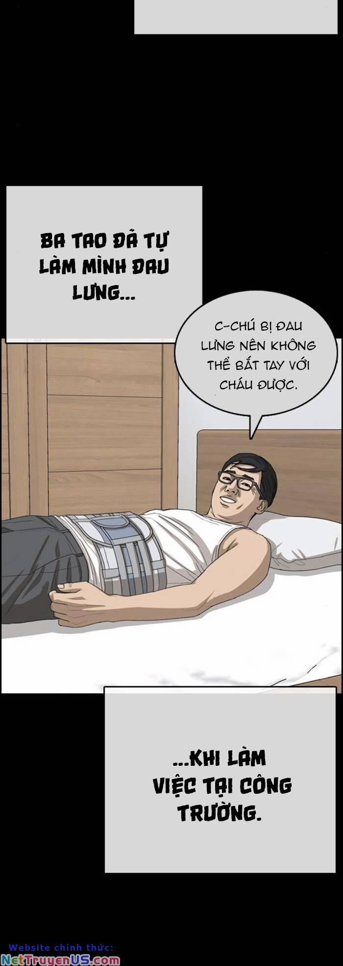 Những Mảnh đời Tan Vỡ 43 trang 50