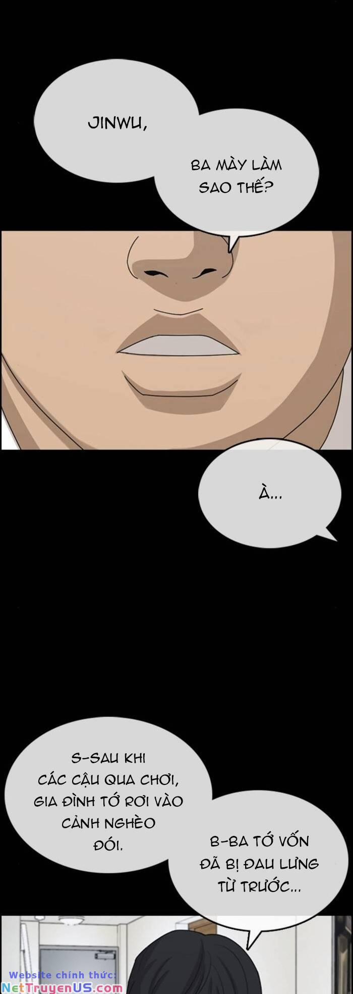 Những Mảnh đời Tan Vỡ 43 trang 51