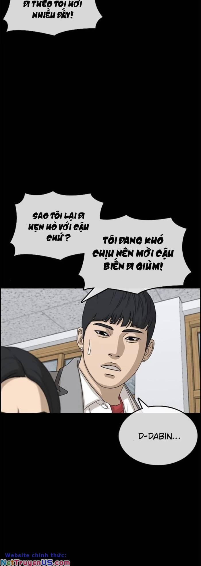 Những Mảnh đời Tan Vỡ 43 trang 57