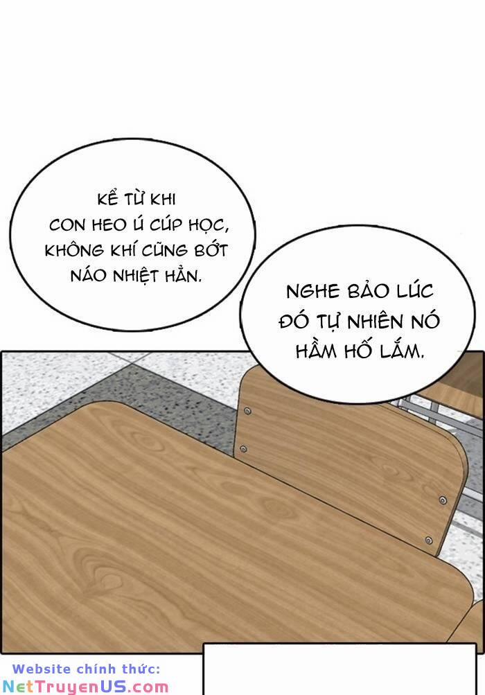 Những Mảnh đời Tan Vỡ 43 trang 6