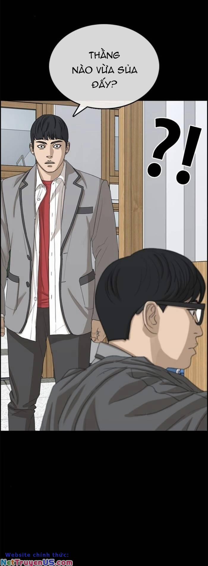 Những Mảnh đời Tan Vỡ 43 trang 60