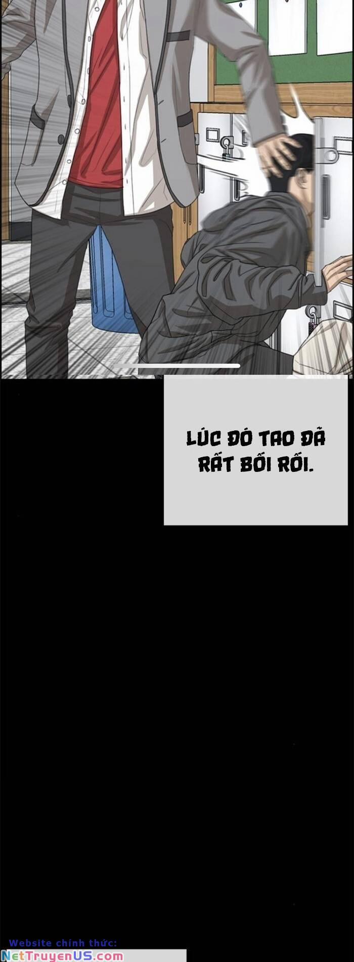 Những Mảnh đời Tan Vỡ 43 trang 62