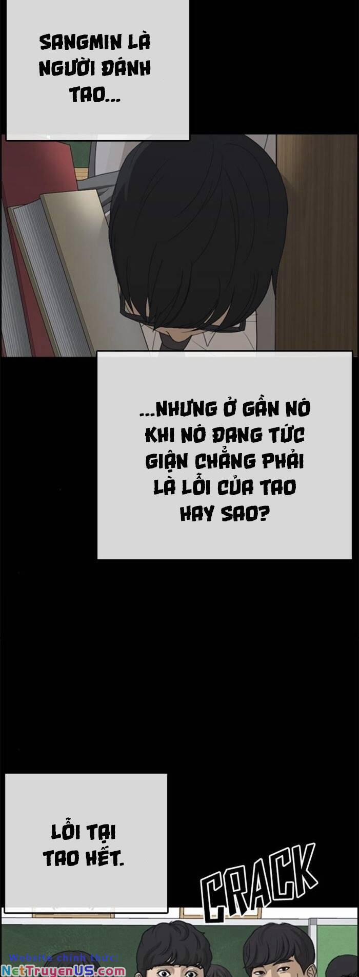 Những Mảnh đời Tan Vỡ 43 trang 63