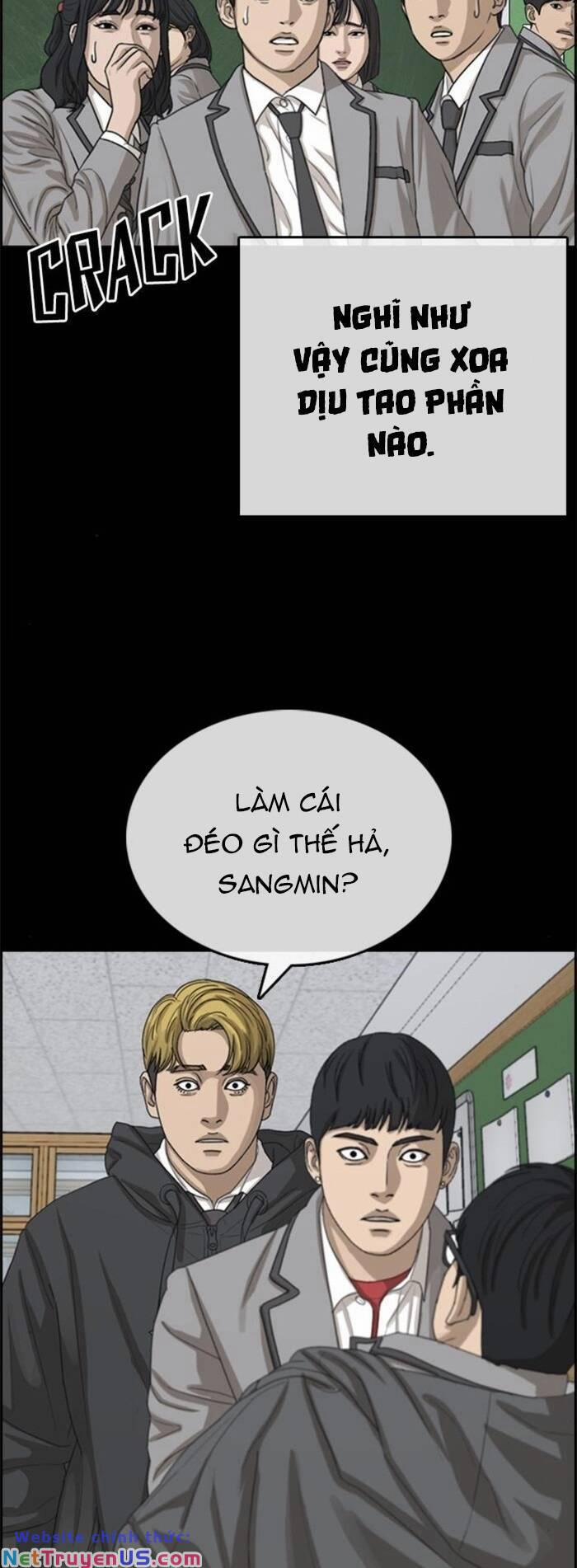 Những Mảnh đời Tan Vỡ 43 trang 64