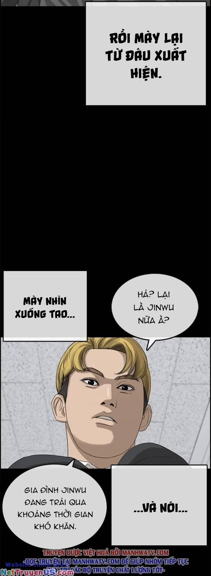 Những Mảnh đời Tan Vỡ 43 trang 65