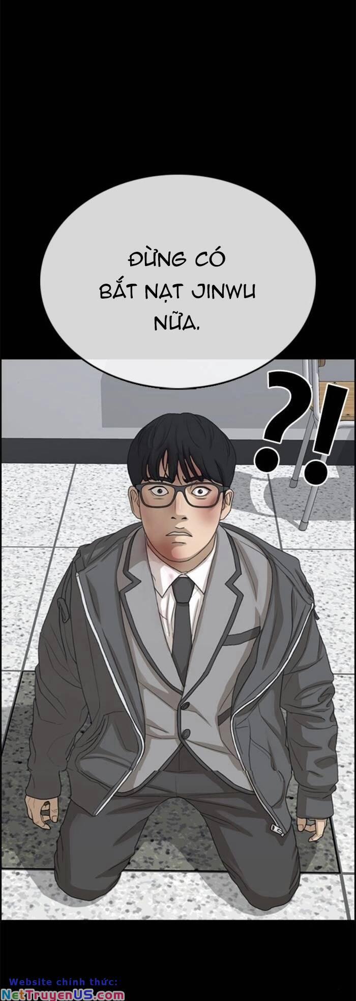 Những Mảnh đời Tan Vỡ 43 trang 66