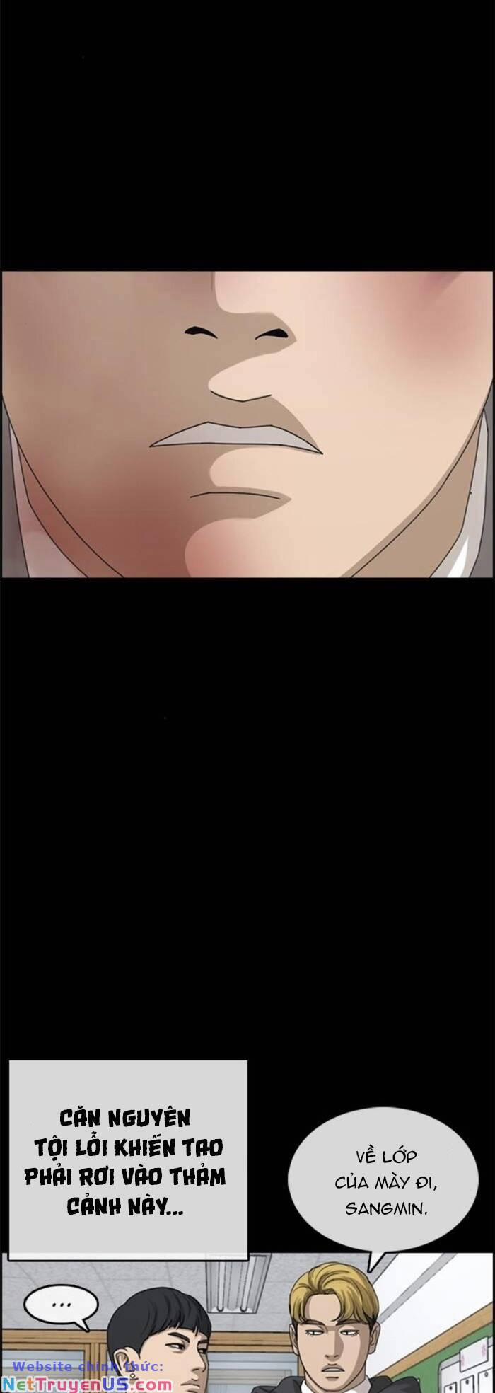 Những Mảnh đời Tan Vỡ 43 trang 67