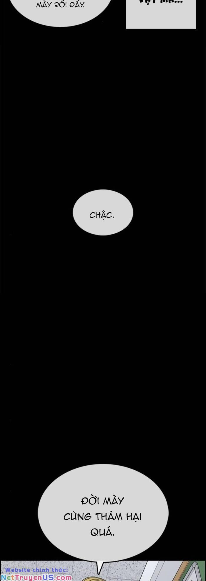 Những Mảnh đời Tan Vỡ 43 trang 69