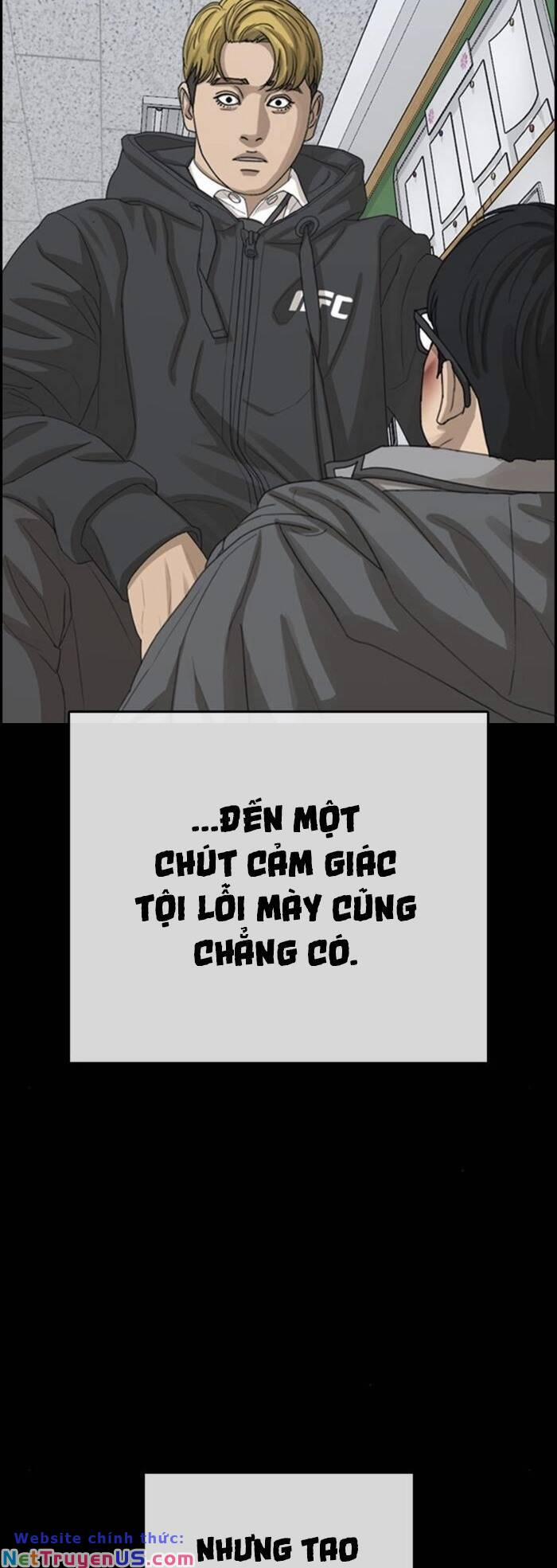 Những Mảnh đời Tan Vỡ 43 trang 70