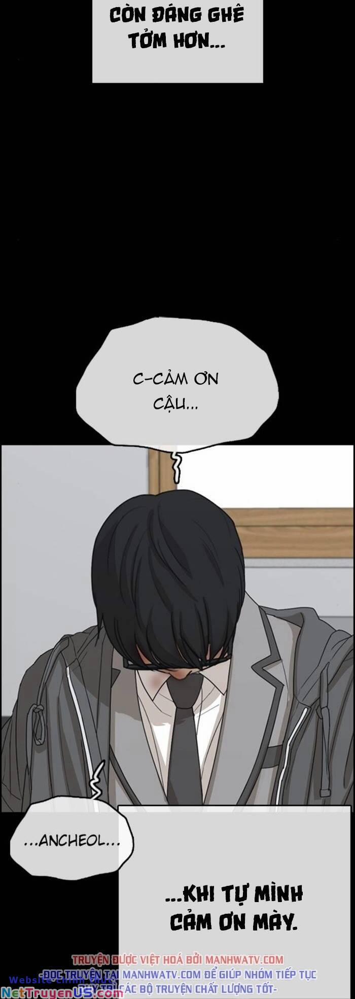 Những Mảnh đời Tan Vỡ 43 trang 71