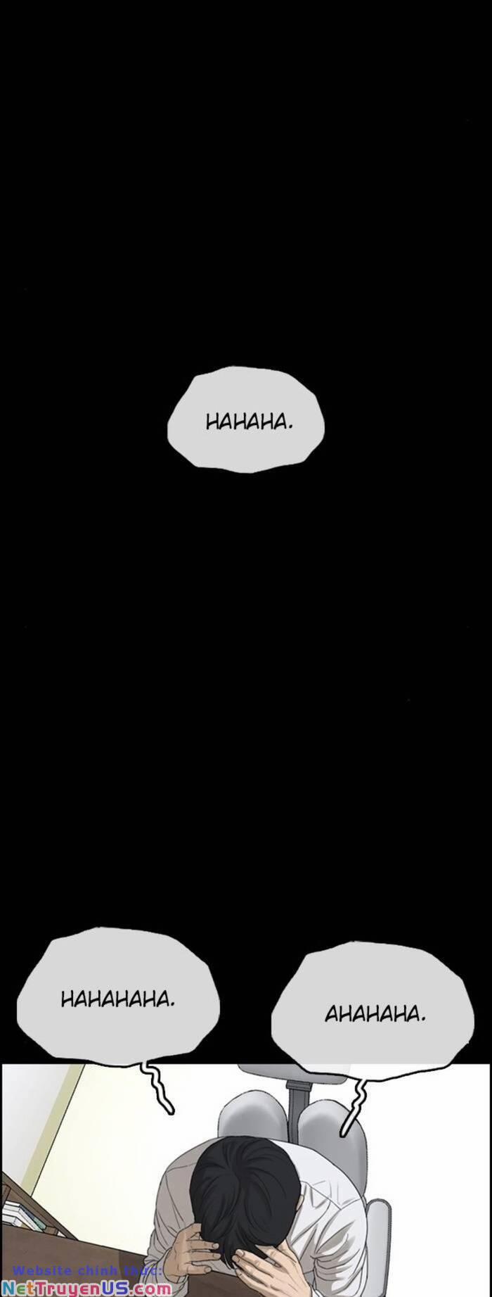 Những Mảnh đời Tan Vỡ 43 trang 72