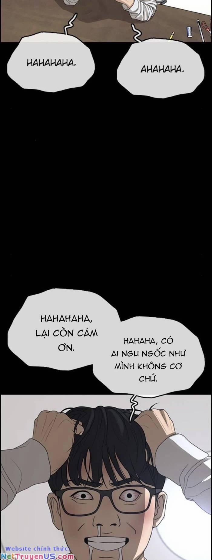 Những Mảnh đời Tan Vỡ 43 trang 73