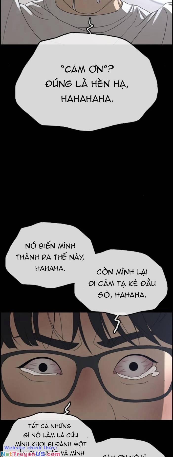 Những Mảnh đời Tan Vỡ 43 trang 74