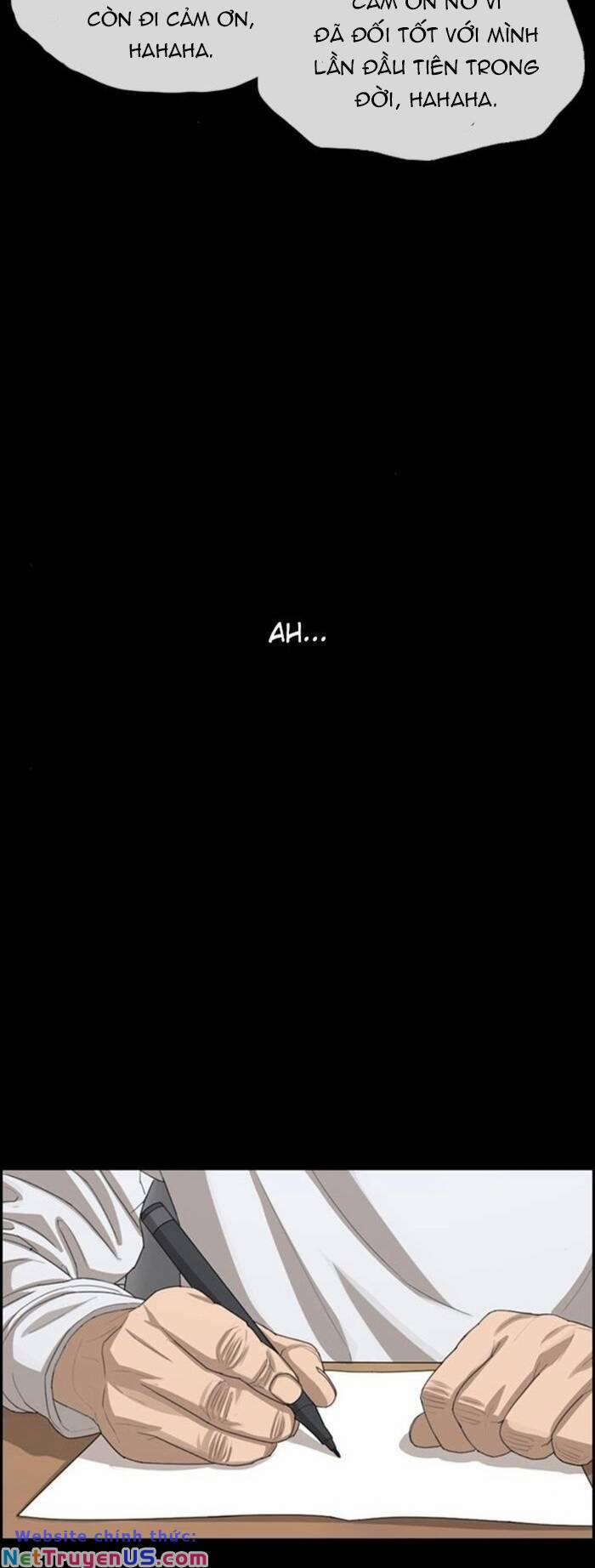 Những Mảnh đời Tan Vỡ 43 trang 75