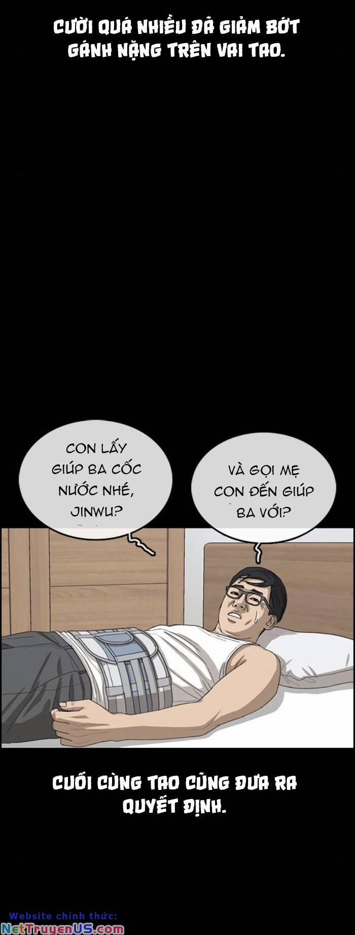 Những Mảnh đời Tan Vỡ 43 trang 76