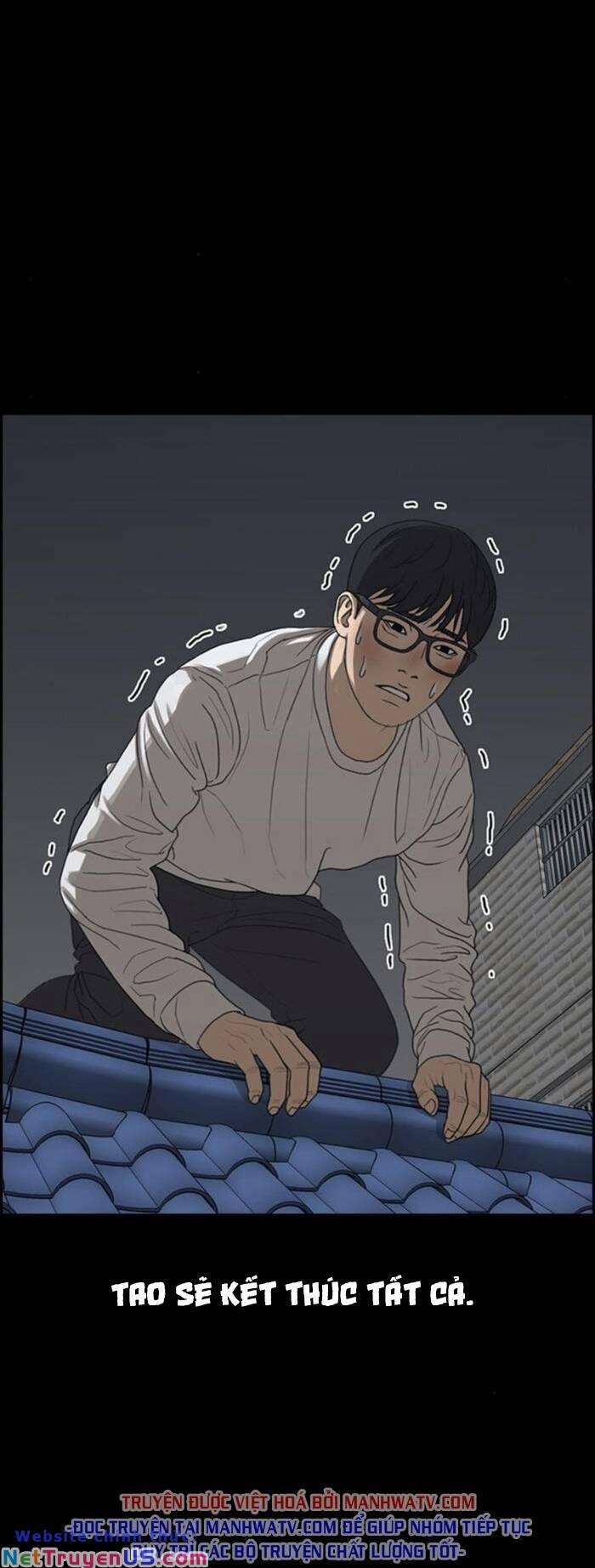 Những Mảnh đời Tan Vỡ 43 trang 77