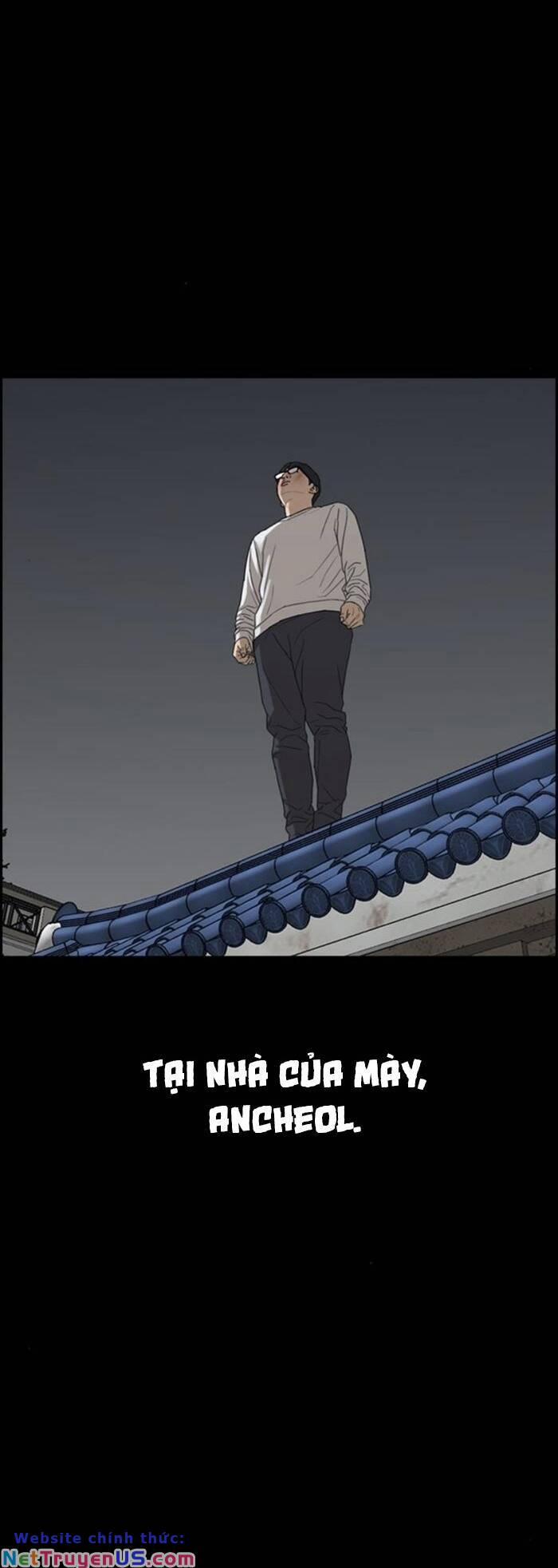 Những Mảnh đời Tan Vỡ 43 trang 78