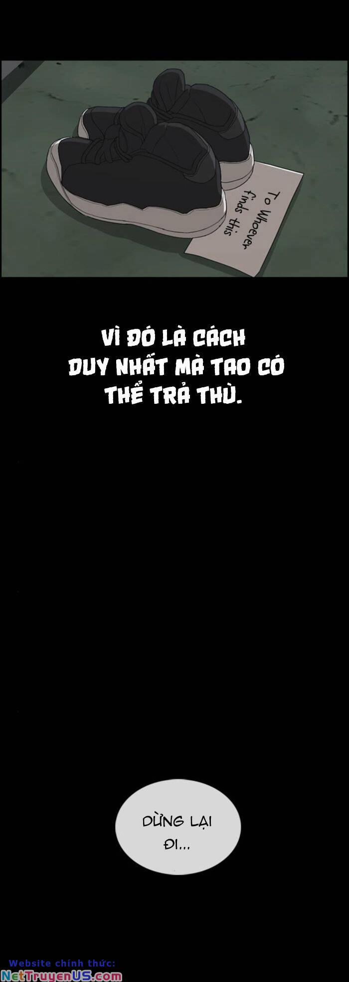 Những Mảnh đời Tan Vỡ 43 trang 79