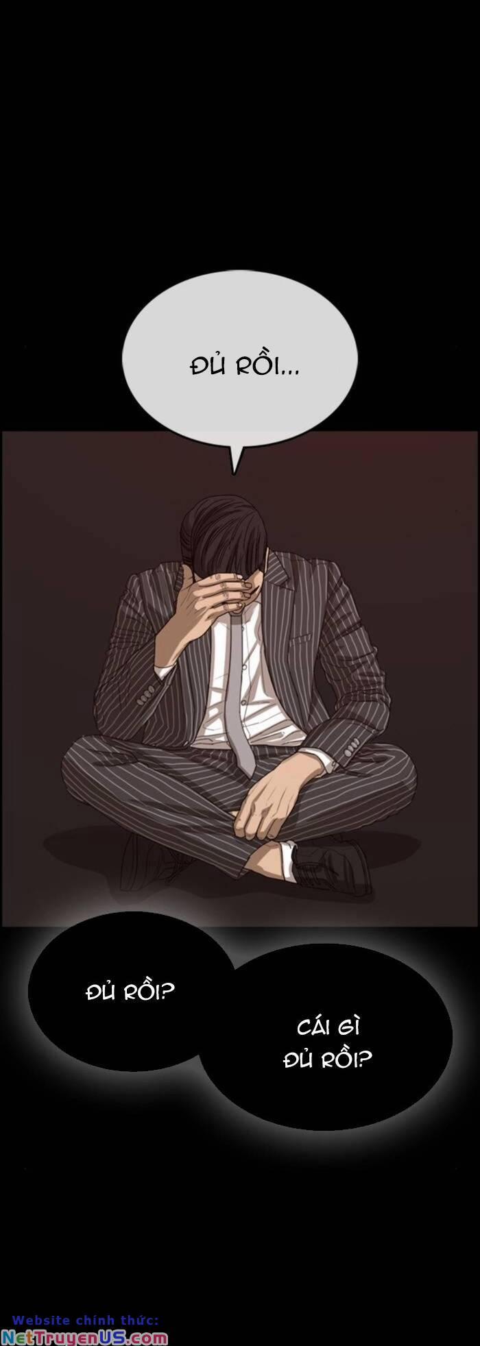 Những Mảnh đời Tan Vỡ 43 trang 80