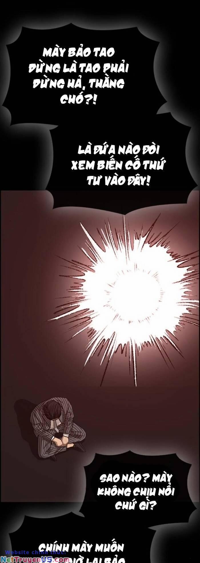 Những Mảnh đời Tan Vỡ 43 trang 81