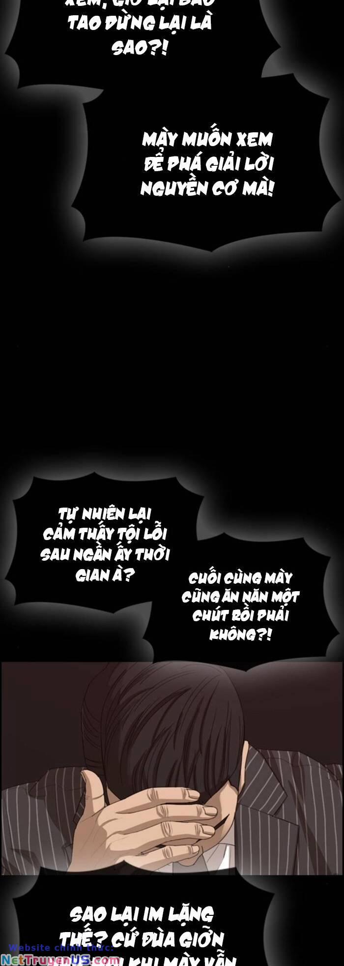 Những Mảnh đời Tan Vỡ 43 trang 82