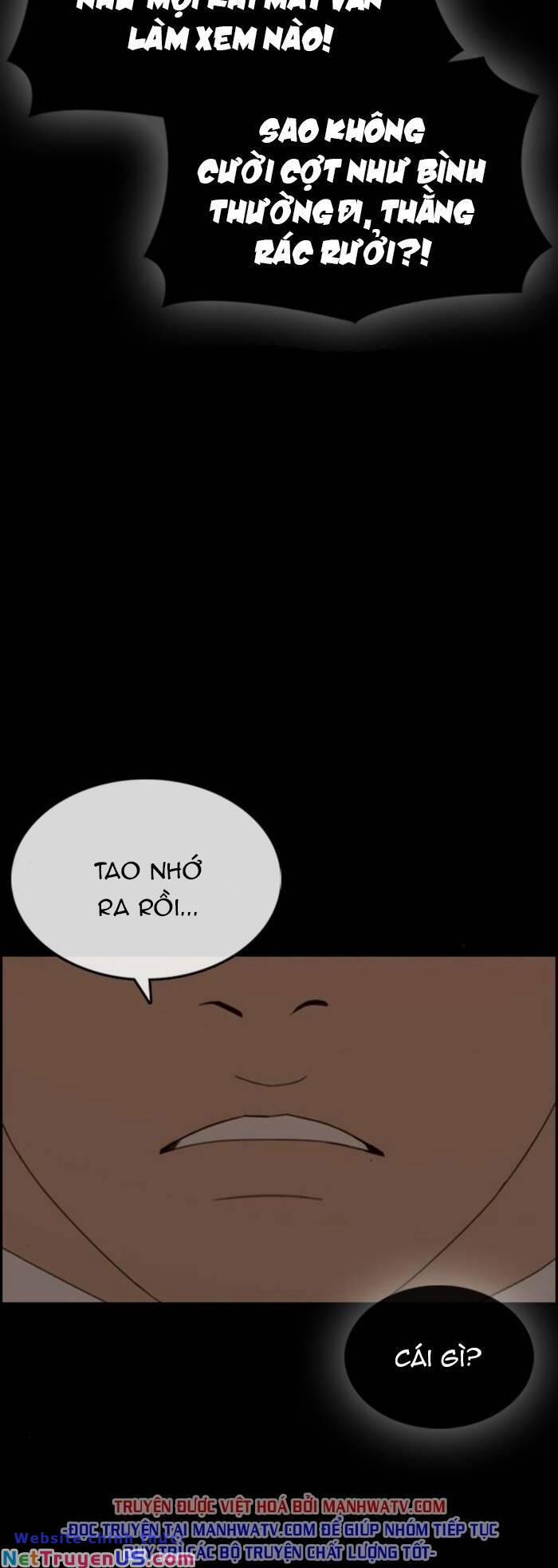 Những Mảnh đời Tan Vỡ 43 trang 83