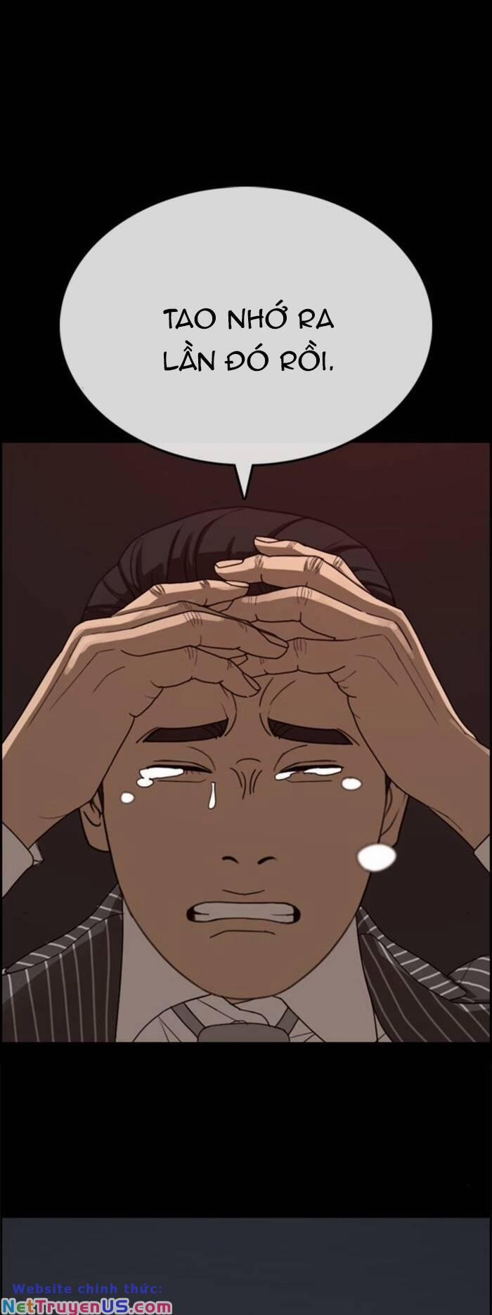 Những Mảnh đời Tan Vỡ 43 trang 84