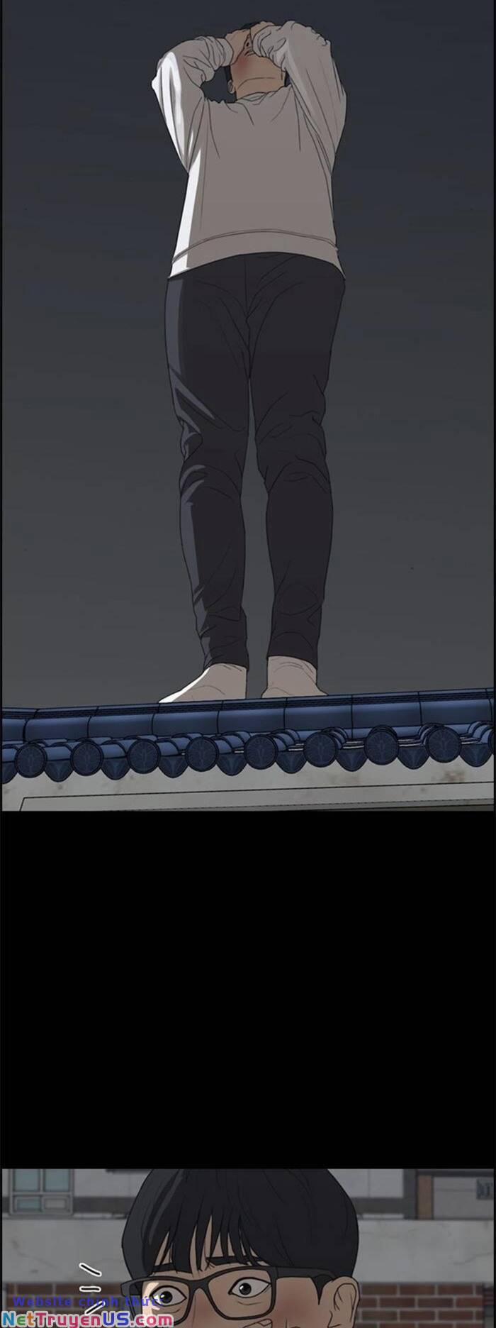 Những Mảnh đời Tan Vỡ 43 trang 85