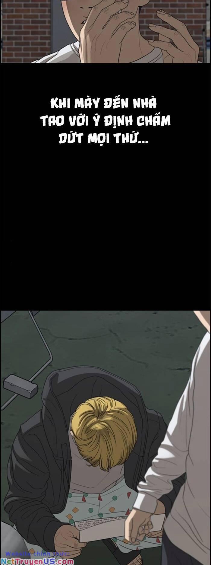 Những Mảnh đời Tan Vỡ 43 trang 86