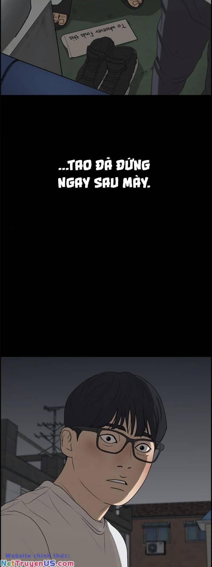 Những Mảnh đời Tan Vỡ 43 trang 87