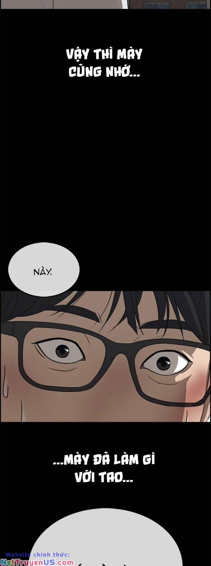 Những Mảnh đời Tan Vỡ 43 trang 88