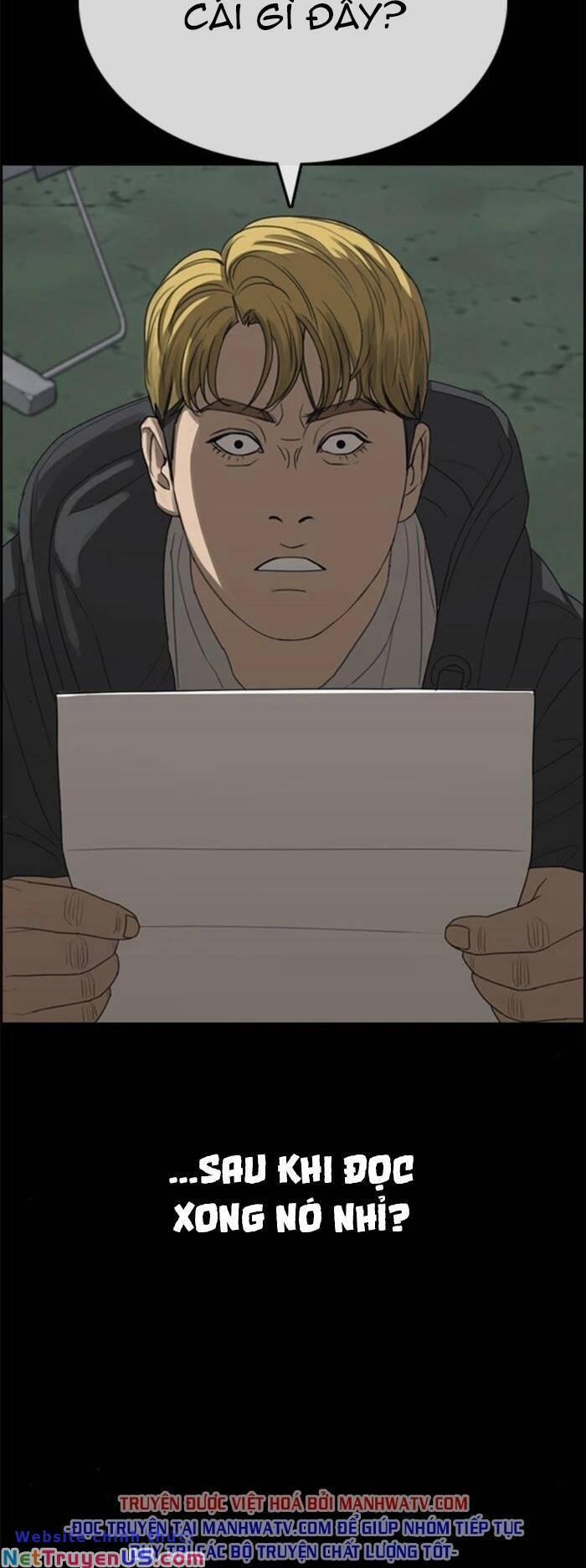 Những Mảnh đời Tan Vỡ 43 trang 89