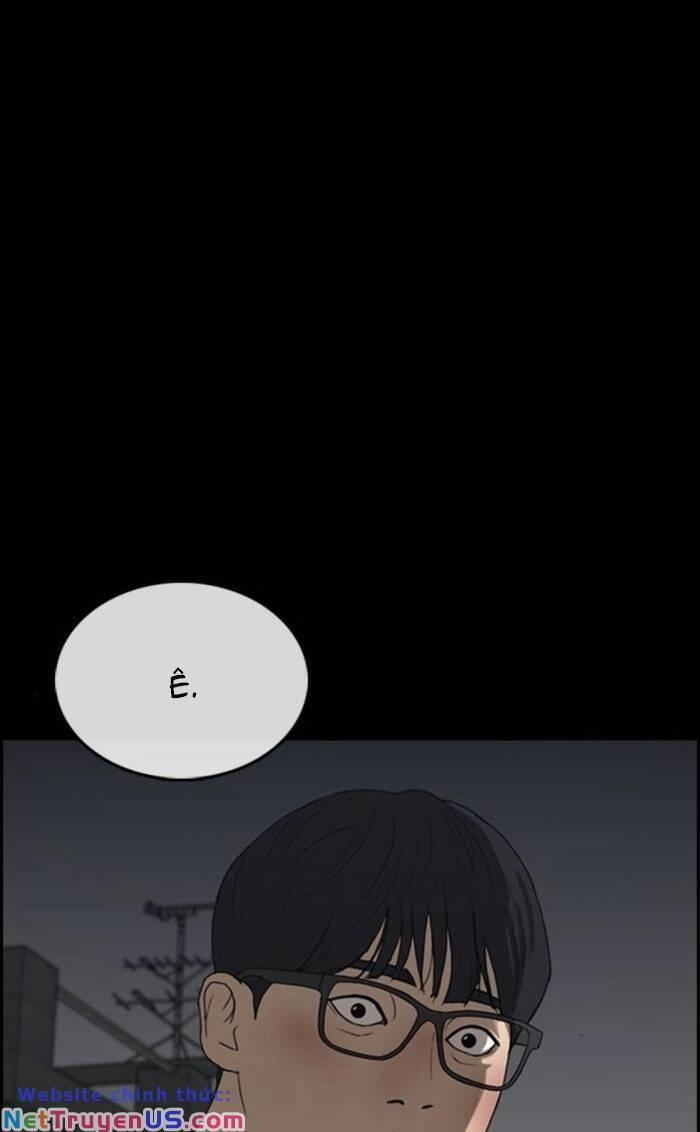 Những Mảnh đời Tan Vỡ 44 trang 0